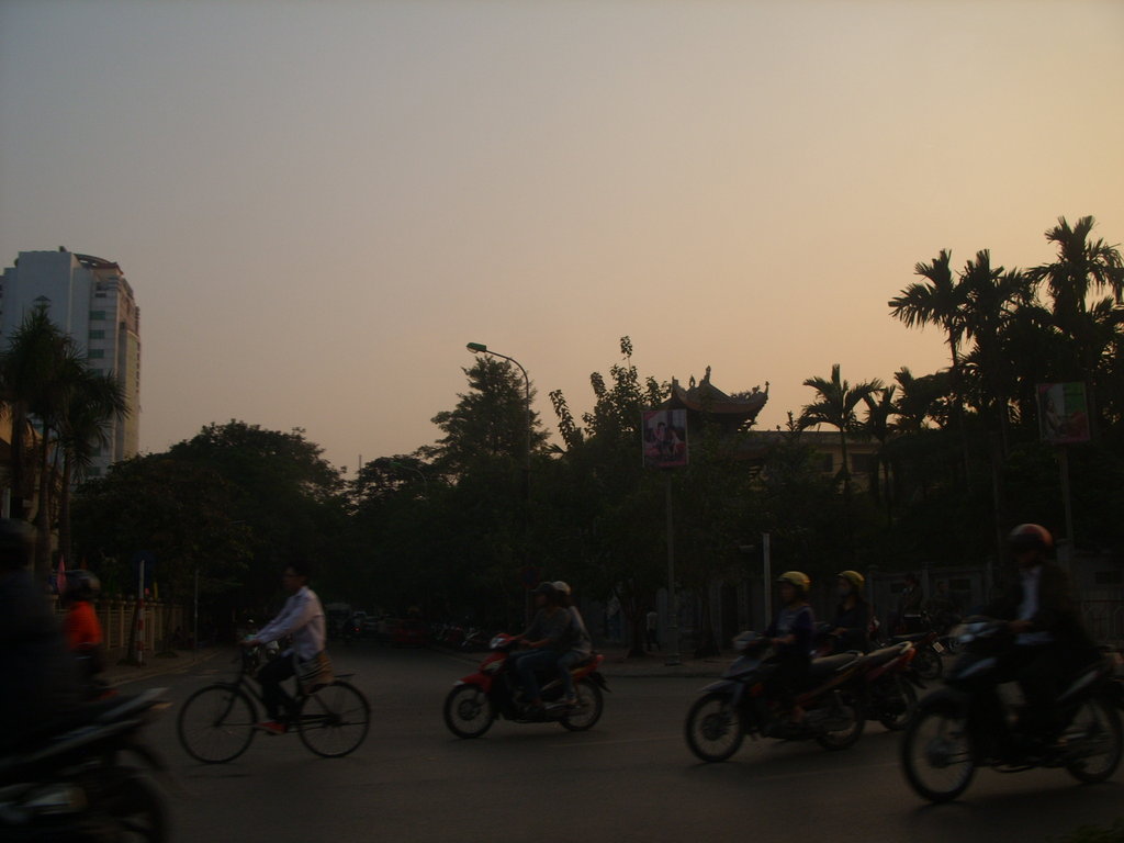 Hanoi (61)