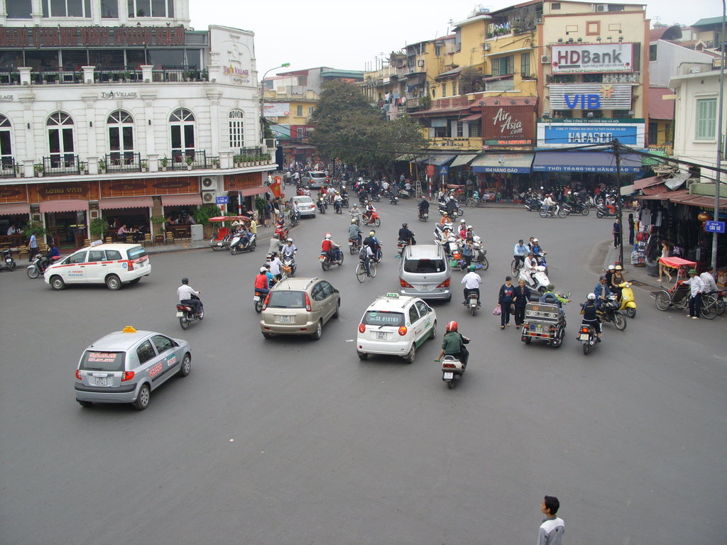 Hanoi (27)