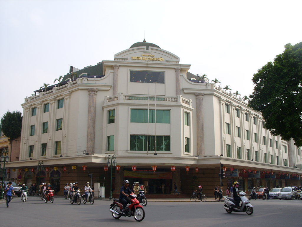 Hanoi (69).JPG