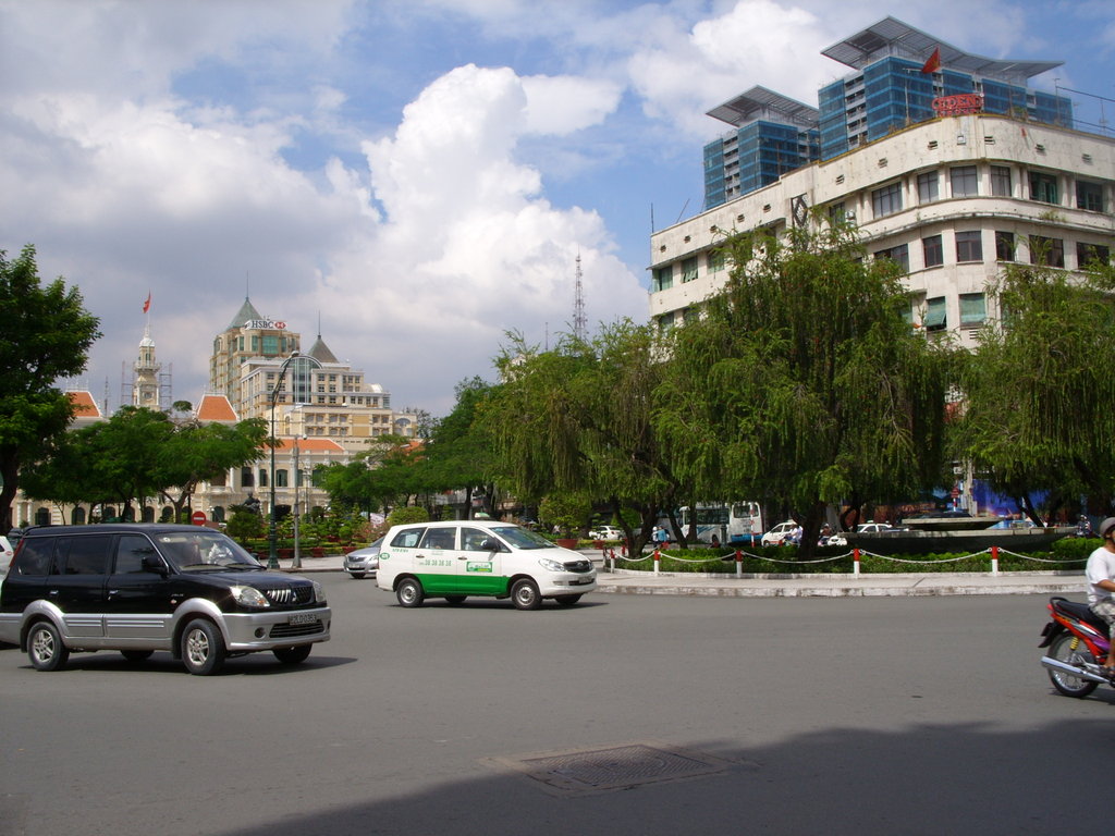 Saigon (10).JPG