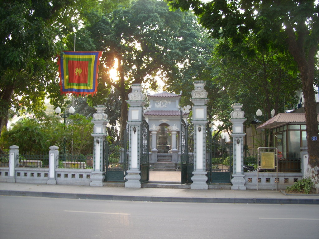 Hanoi (51)