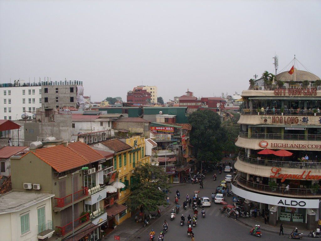 Hanoi (44)