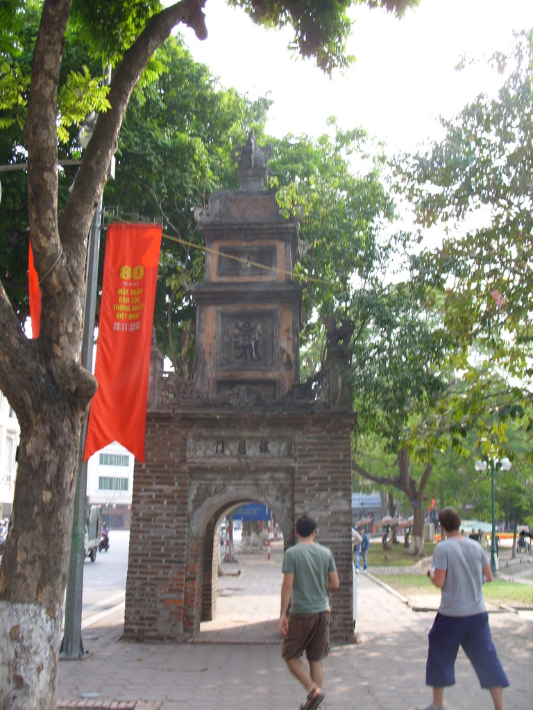 Hanoi (72).JPG