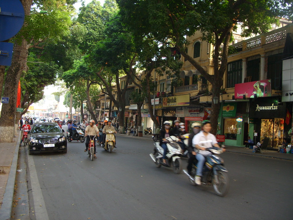Hanoi (59)