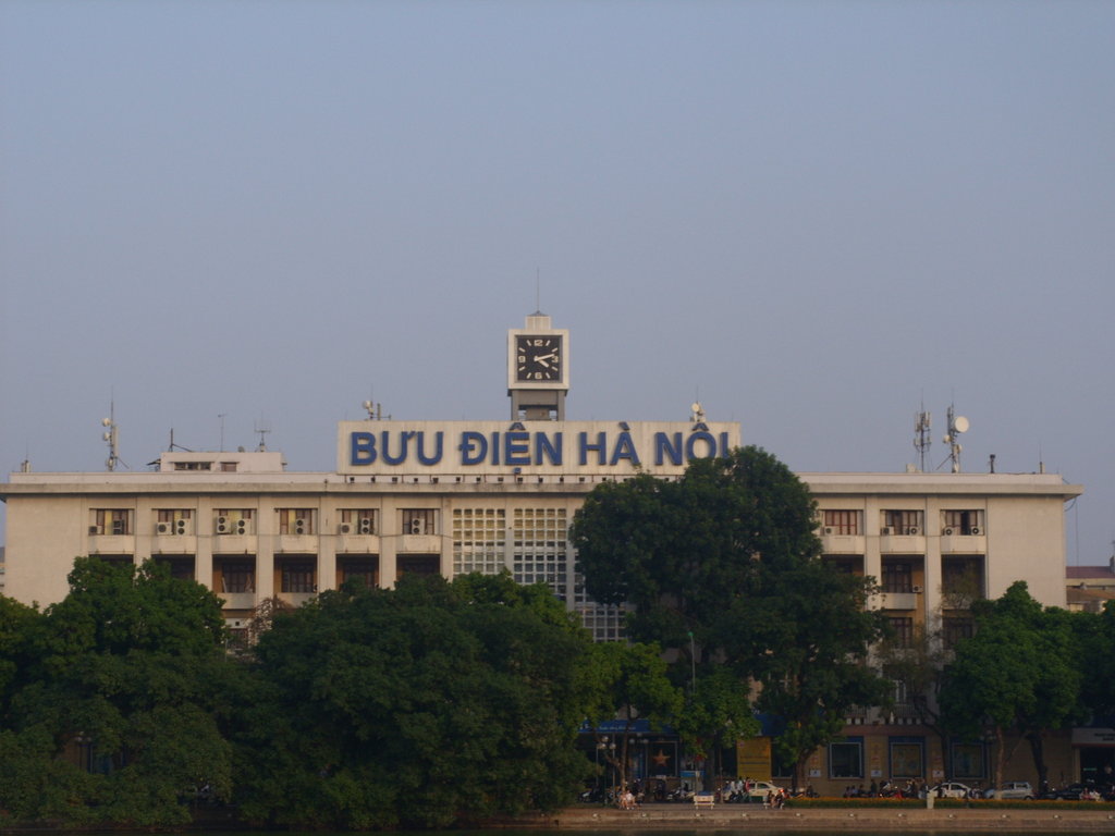 Hanoi (55)