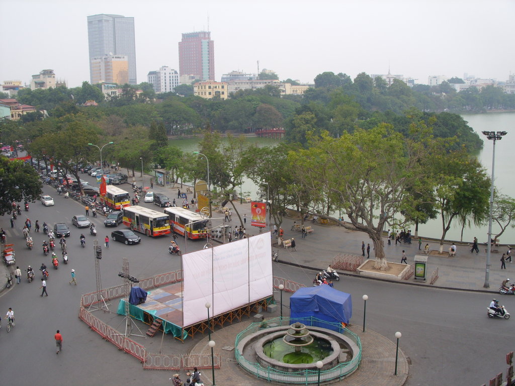 Hanoi (43)
