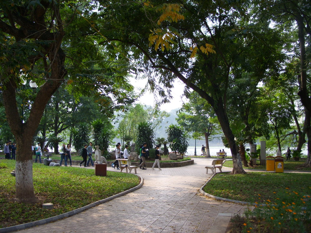Hanoi (81).JPG