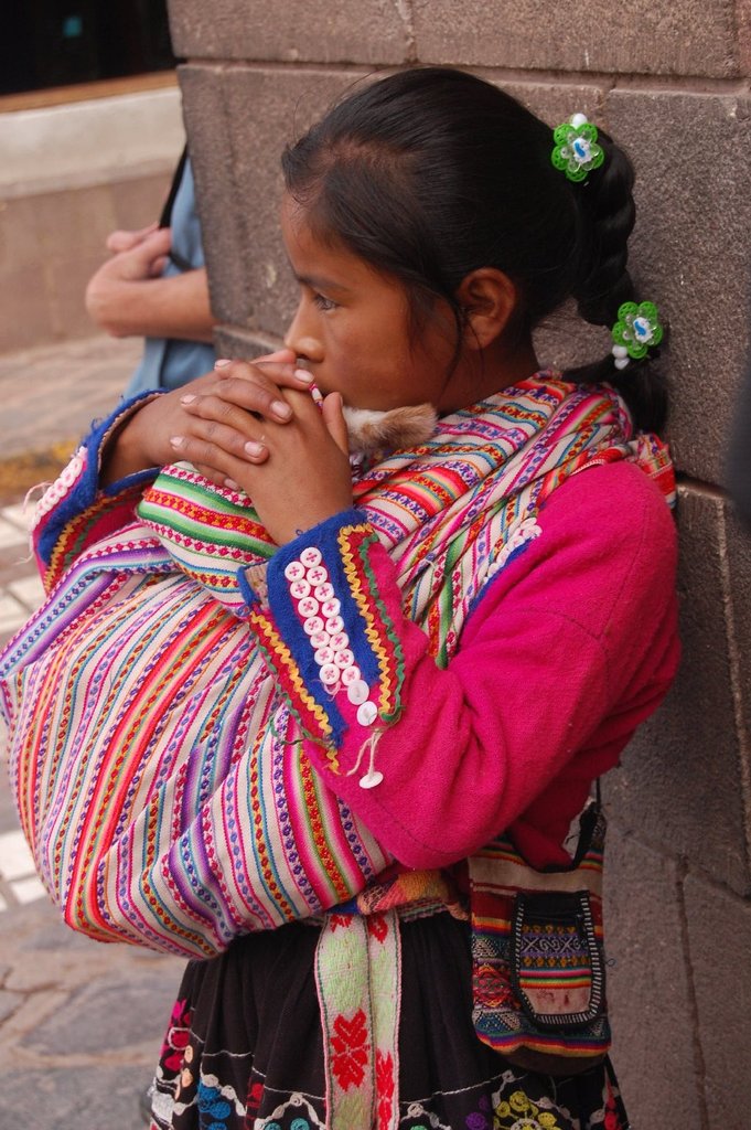 Cusco Puno Bolivia001