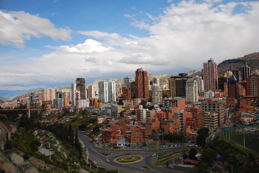 Cusco Puno Bolivia036