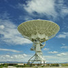 Very Large Array