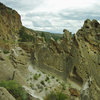 Bandelier