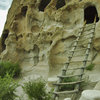 Bandelier