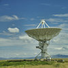 Very Large Array