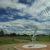 Very Large Array