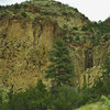 Bandelier