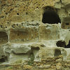 Bandelier