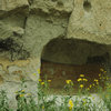 Bandelier