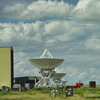 Very Large Array