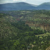 Bandelier