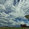 Very Large Array