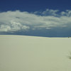 White Sands