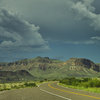 Big Bend