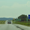 Entering Missouri