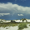 White Sands