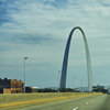 St Louis