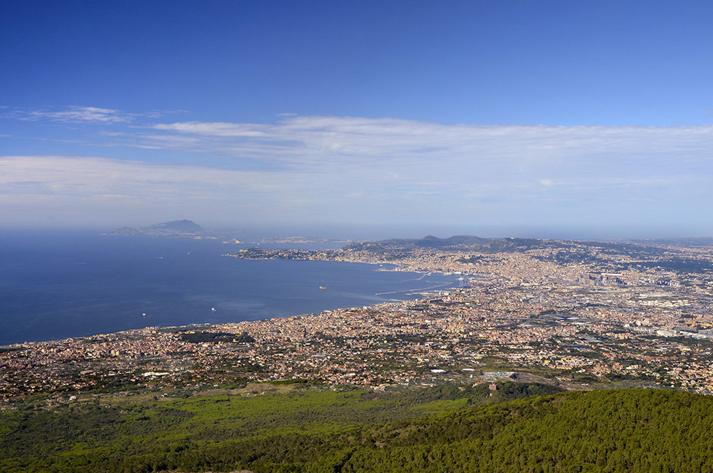 Napoli