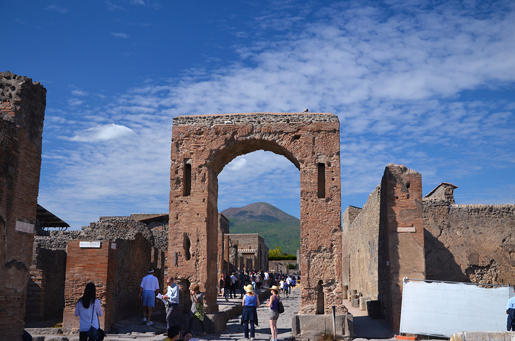 Pompei 2