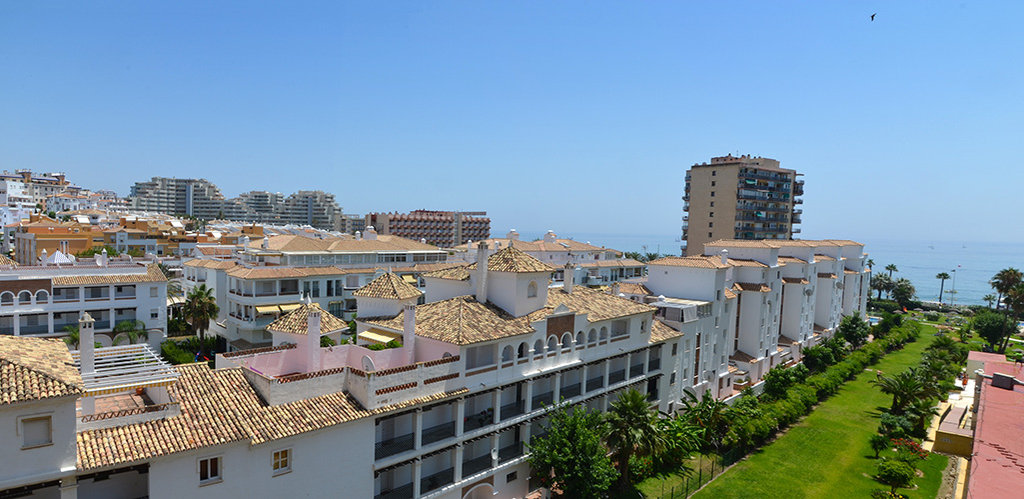 Andalucia Panorama7