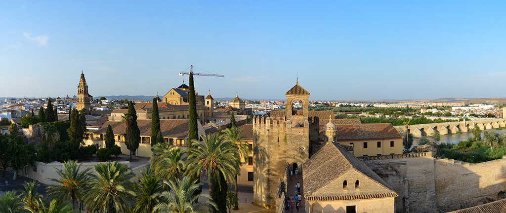 Andalucia Panorama9