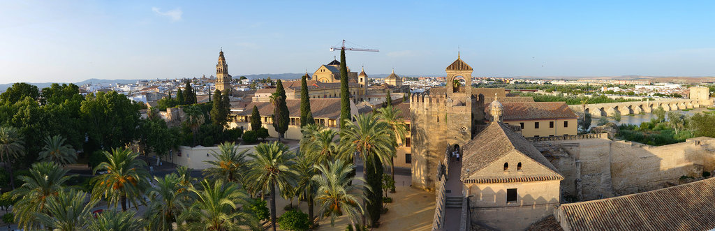 Andalucia Panorama12