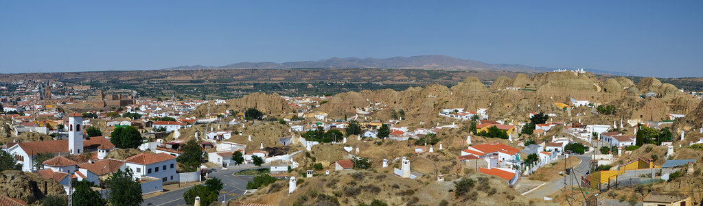 Andalucia Panorama4