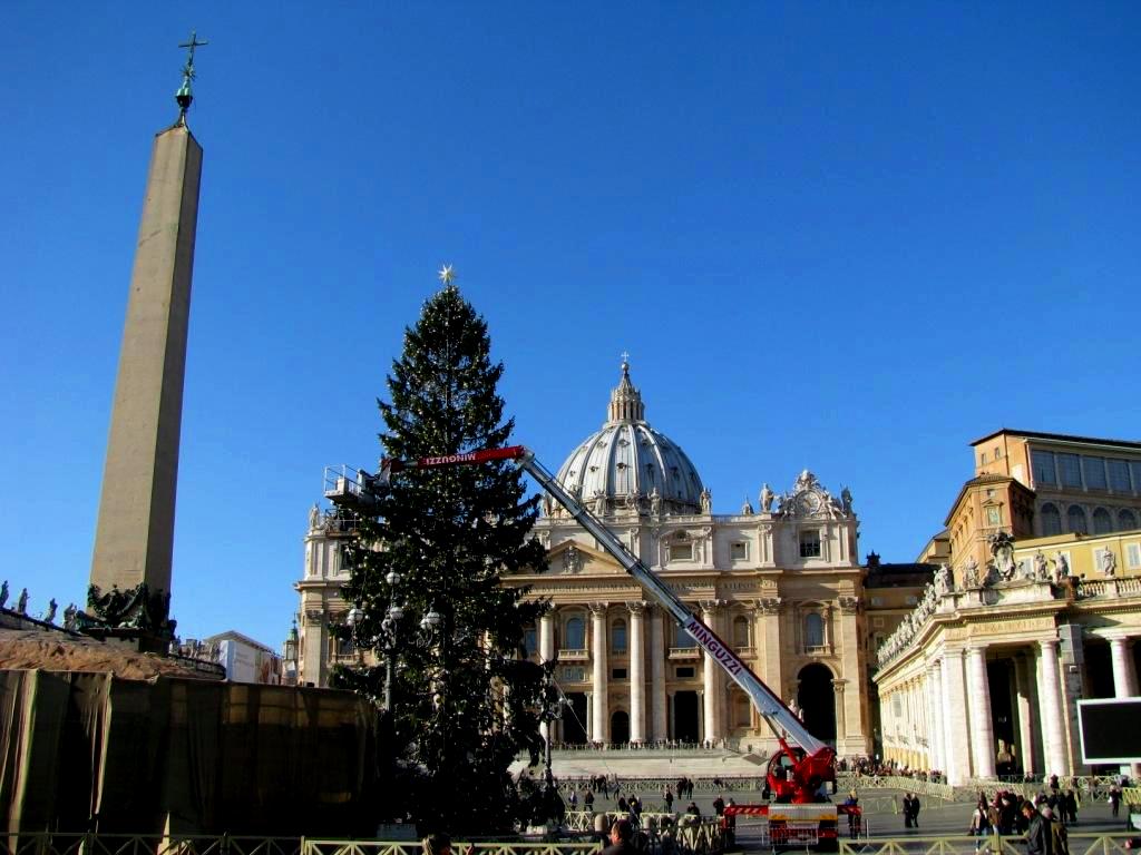 Vatican City 44