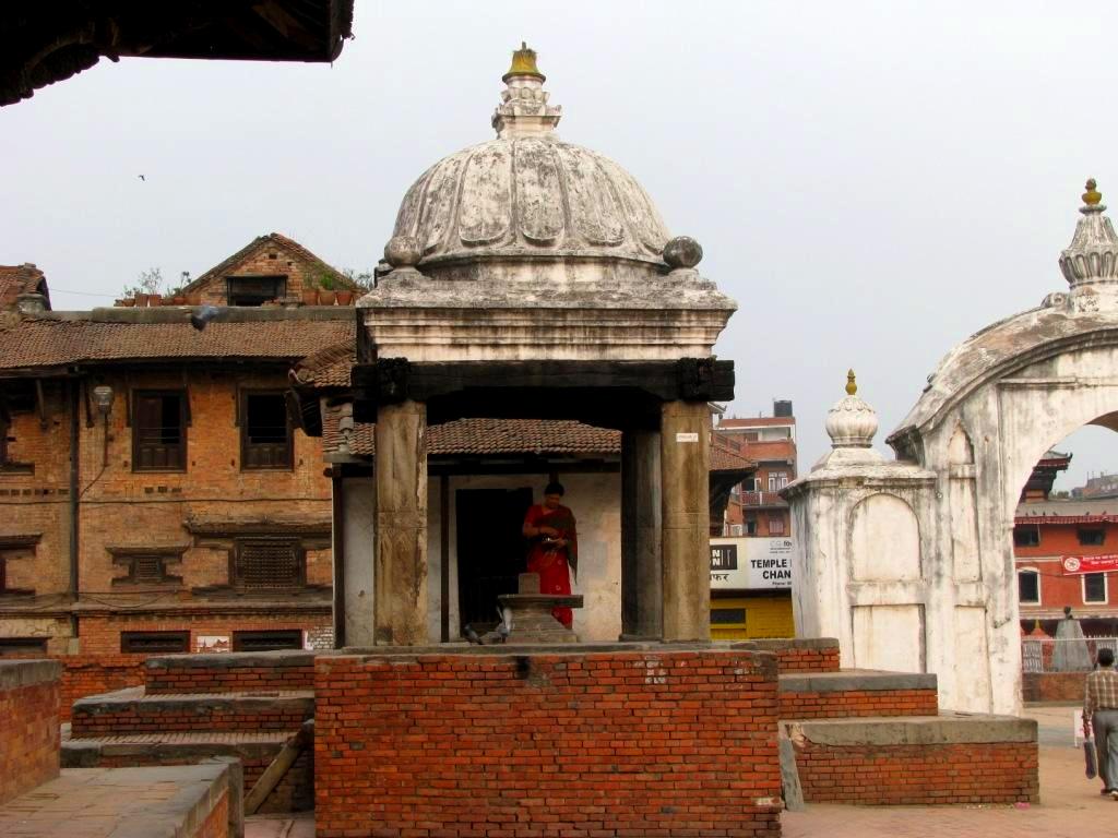 Bhaktapur 24
