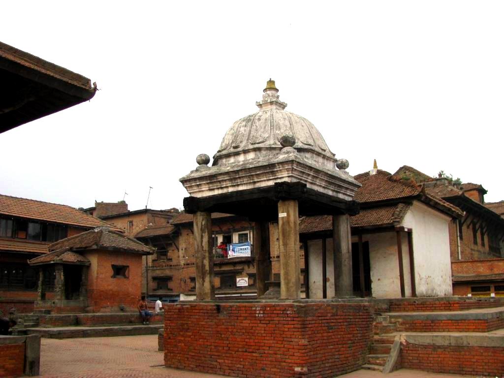 Bhaktapur 03