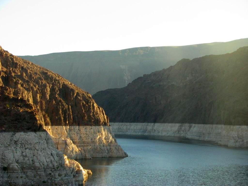 Hoover Dam 08