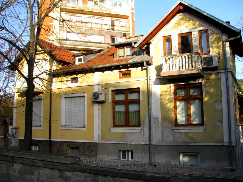 Blagoevgrad 48.jpg