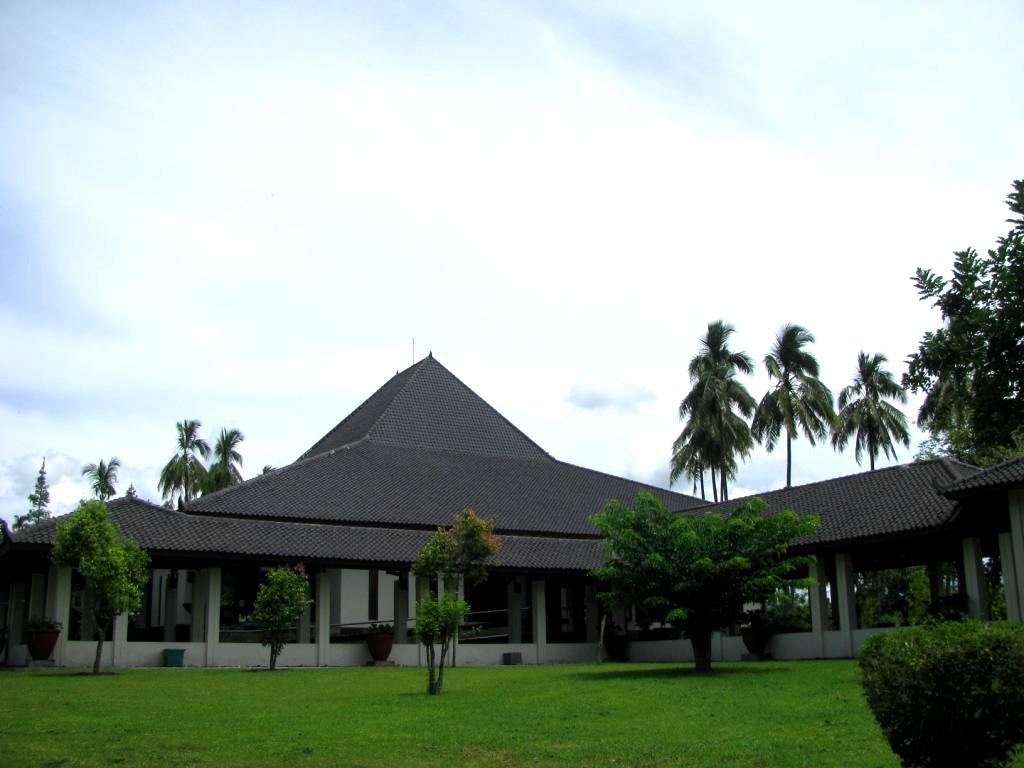 Borobudur 06