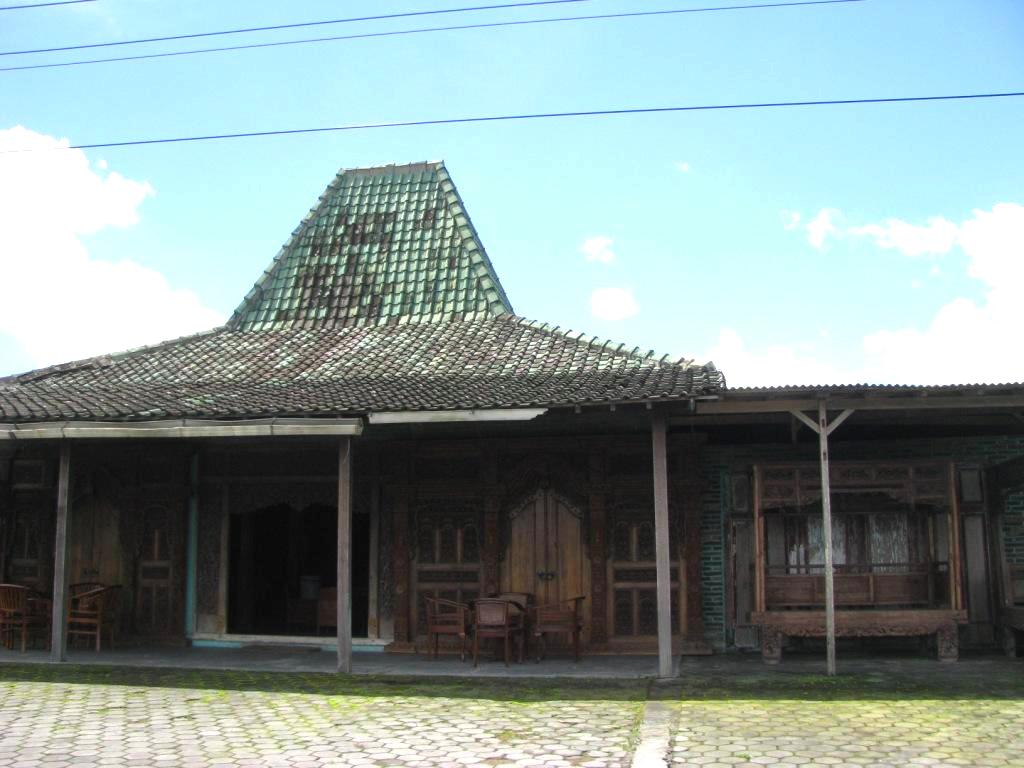 Borobudur 05