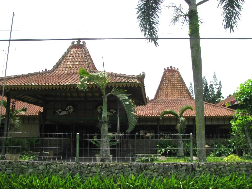 Borobudur 36