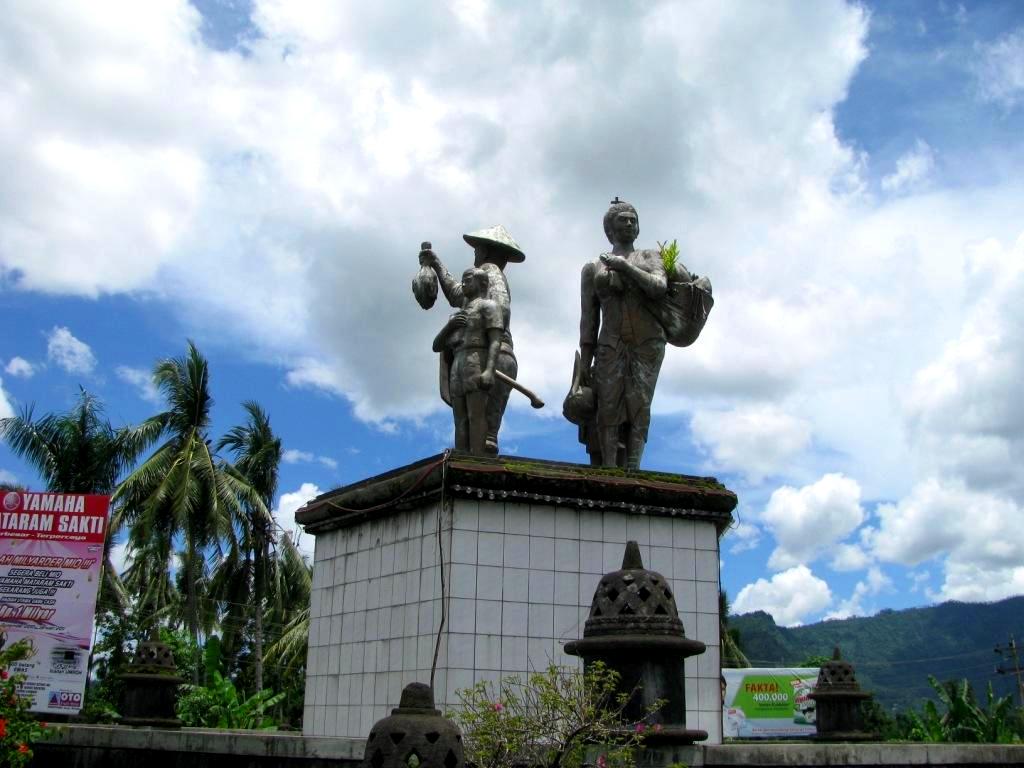Borobudur 39