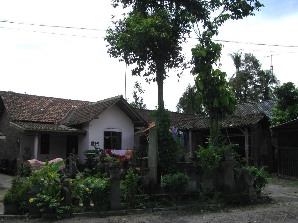 Borobudur 15