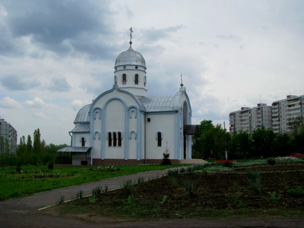 Tiraspol 01