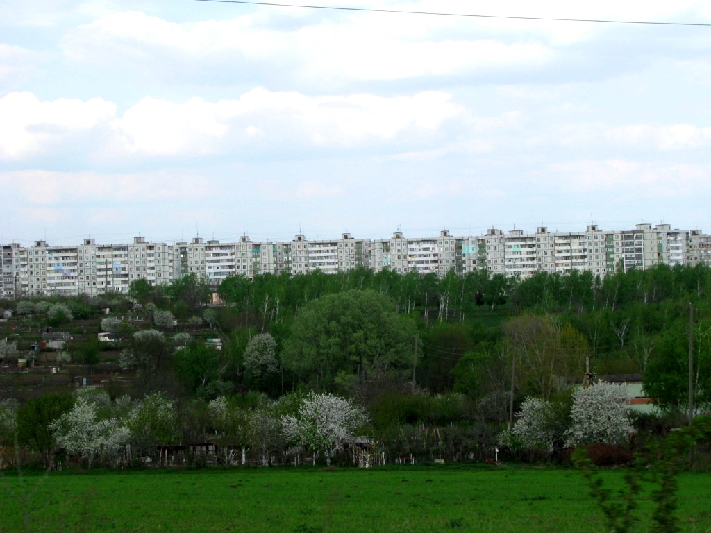 Tiraspol 50.jpg