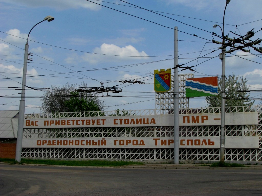 Tiraspol 06