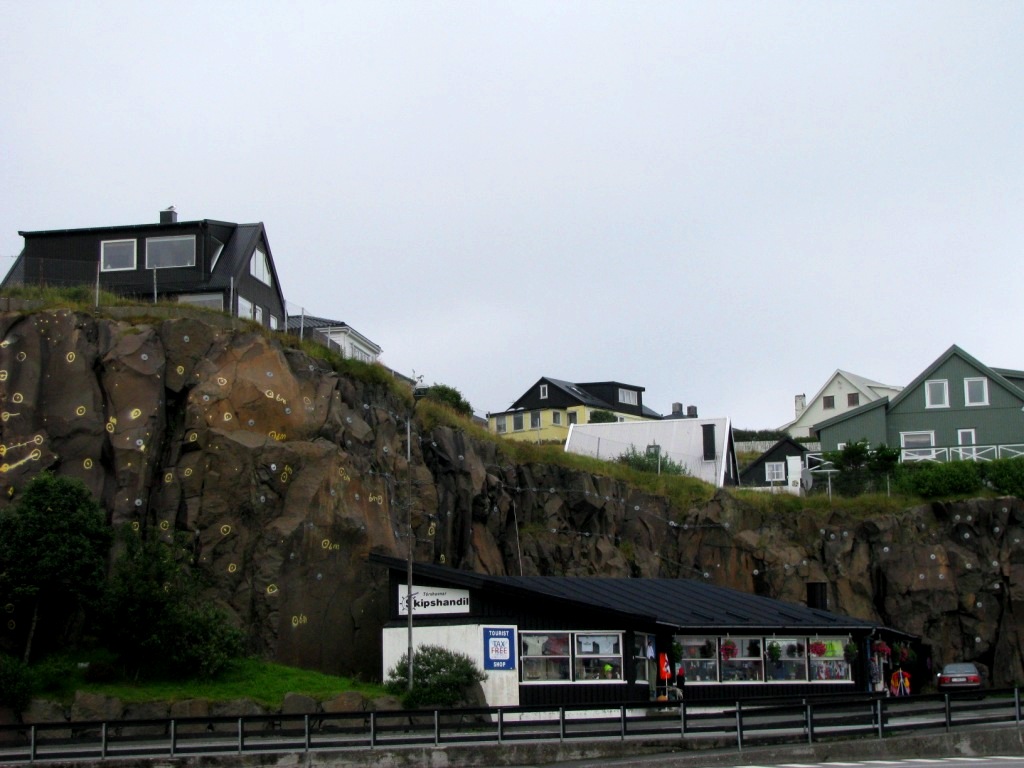 Torshavn 03