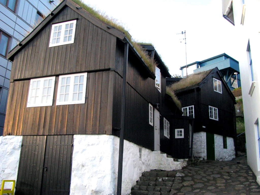Torshavn 50.jpg